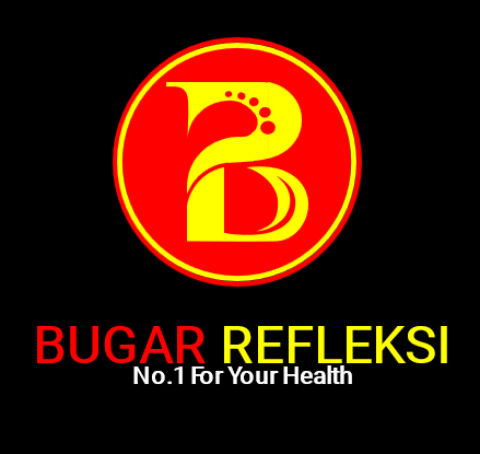 Pre-Test Pemrogaman Web Lanjut